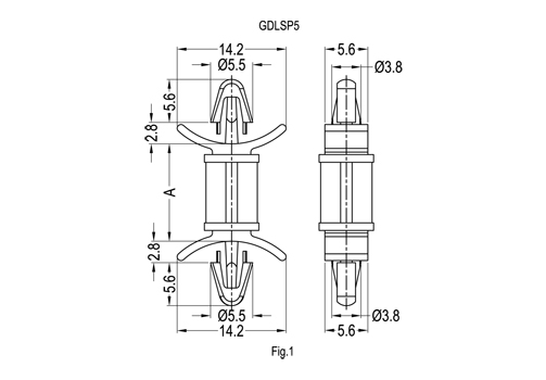 GDLSP5&GDLSP6&GDLSP7 2D 503X350.jpg